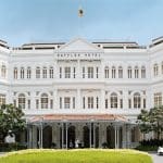 hôtel-raffles-singapour