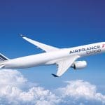 AIR_FRANCE_A350F_2_WITH_BACKGROUND_(C)_AIRBUS_FOR_AIR_FRANCE_KLM