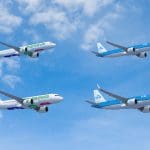 KLM_TRANSAVIA_A320NEO_A321NEO_WITH_BACKGROUND_(C)_AIRBUS_FOR_AIR_FRANCE_KLM