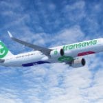 TRANSAVIA_A321NEO_WITH_BACKGROUND_(C)_AIRBUS_FOR_AIR_FRANCE_KLM