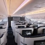 Finnair_A350_Business_Class_Cabin_Moodlights