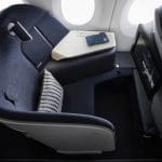 Finnair_A350_Business_Class_Seat_Amenity_Kit