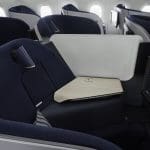 Finnair_A350_Business_Class_Seat_Devider_Up