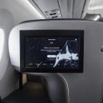 Finnair_A350_Business_Class_Seat_IFE