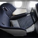 Finnair_A350_Business_Class_Seat_Sleeping_Position