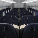 Finnair_A350_Business_Class_Seats_Frontview