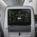 Finnair_A350_Economy_Class_Seat_IFE