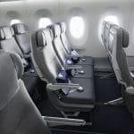 Finnair_A350_Economy_Class_Seat_Sideview