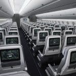 Finnair_A350_Economy_Class_Seats_Behind_v2