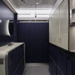 Finnair_A350_Mid_Galley