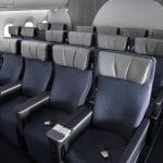 Finnair_A350_Premium_Economy_Class_Seat_Frontview