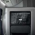 Finnair_A350_Premium_Economy_Class_Seat_IFE