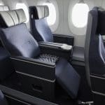 Finnair_A350_Premium_Economy_Class_Seat_Sleep_Sideview_v2