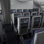 Finnair_A350_Premium_Economy_Class_Seats_Behind