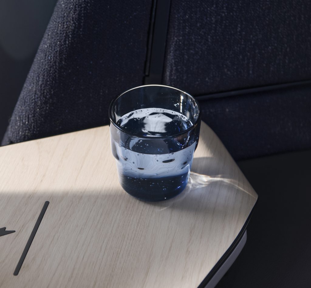 verre, conteneur, table, Matière transparente, vaisselle, intérieur, s’asseoir, bleu, tasse