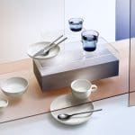 Iittala x Finnair_Kuulas_v3