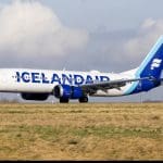 tf-ice-icelandair-boeing-737-8-max_PlanespottersNet_1244786_4658006758_o