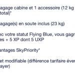 AIR FRANCE 3