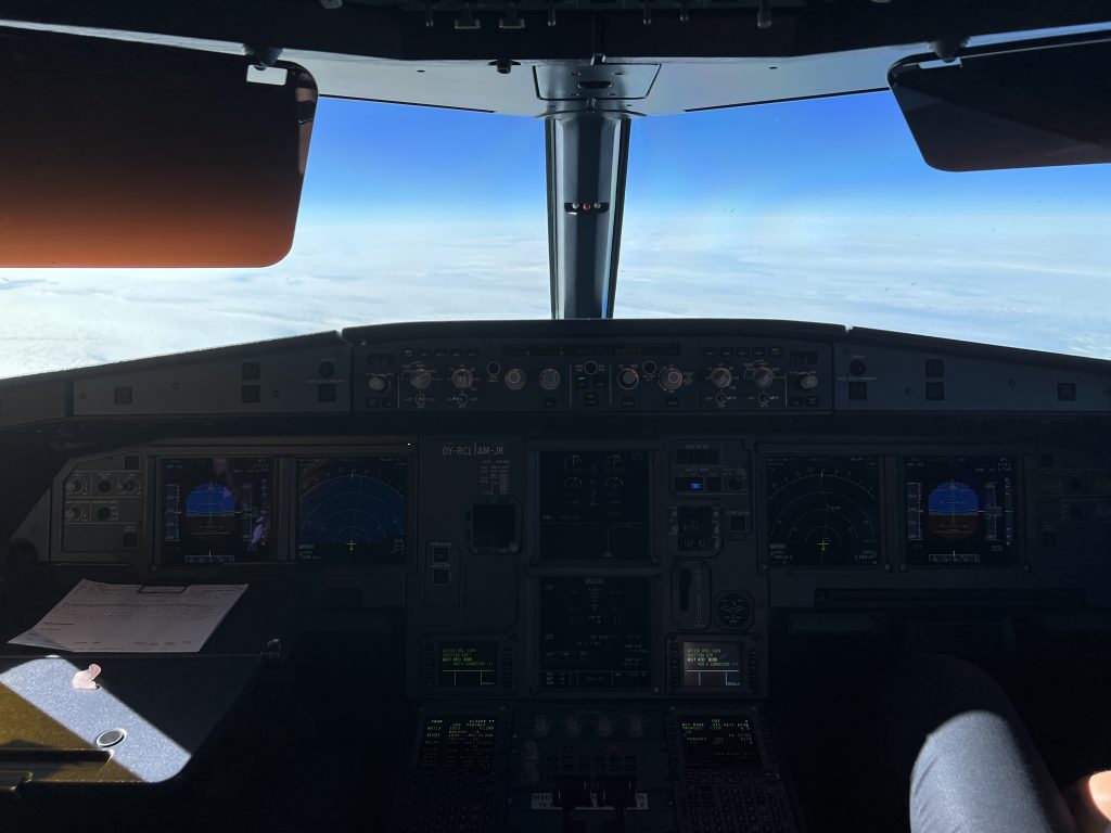 transport, ciel, avion, Instruments de vol, Pilote, Transport aérien, cockpit, plein air, vol