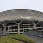 Terminal-1-Paris-Charles-de-Gaulle-Roissy-en-France-02-2018a