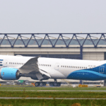 boeing-787-9-norse-atlantic-airways