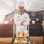 doco-flying-chef