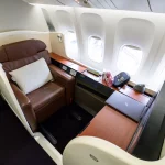 JAL-777-300ER-First-Class-7