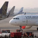 Vistara-Airlines-remporte-le-prix-de-la-meilleure-compagnie-aerienne