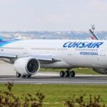 A330neo_Corsair_GYET_Avr21