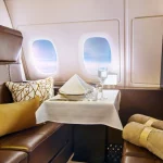 AS_A380-Residence-1