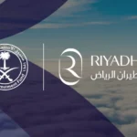 Riyadh-Air