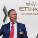 Tony-Douglas–chief-executive-officer-of-Etihad-Airways_17b9cb820ae_large