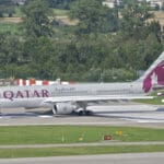 Qatar_Airways_Airbus_A330-200;_A7-ACC@ZRH;11.08.2012_673bm_(7761798842)