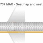 Seatmapp