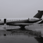 Flexjet1