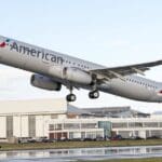 American-Airlines-A321-Airbus-Transcontinental