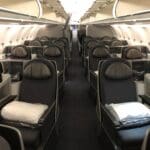 American-Airlines-A321T-Business-Class-Review-1