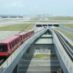 klia_aerotrain_on_run