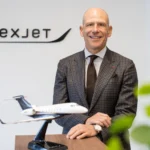 Flexjet-Mike-Silvestro-31-1-scaled-1