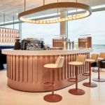 Oneworld-Lounge-Amsterdam-Schiphol-2