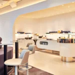 Oneworld-Lounge-Amsterdam-Schiphol-3