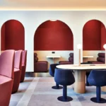 Oneworld-Lounge-Amsterdam-Schiphol-4