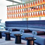 Oneworld-Lounge-Amsterdam-Schiphol-6