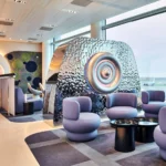 Oneworld-Lounge-Amsterdam-Schiphol-7