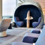 Oneworld-Lounge-Amsterdam-Schiphol-8