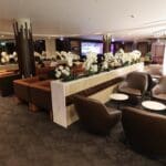 Fiji-Airways-Premier-Lounge-30