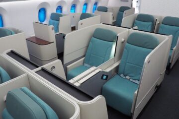 intérieur, Cabine d’avion, bleu, avion, chaise