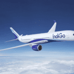 Indigo1