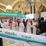 Saudia1