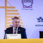 IATA_AGM_OPENING_PRESS_BRIEFING